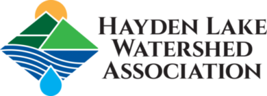 HLWA_logo_Web