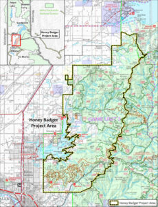 Click Map to Enlarge