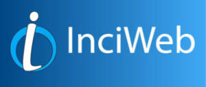 inciweb-logo