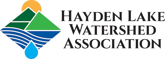 Hayden Lake Watershed Association