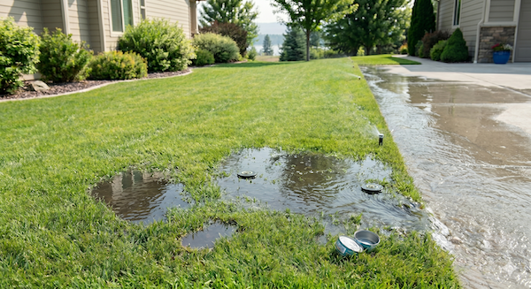 overwatered-lawn