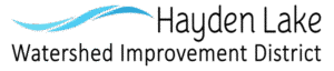 HLWID-Logo-enhanced-768x164
