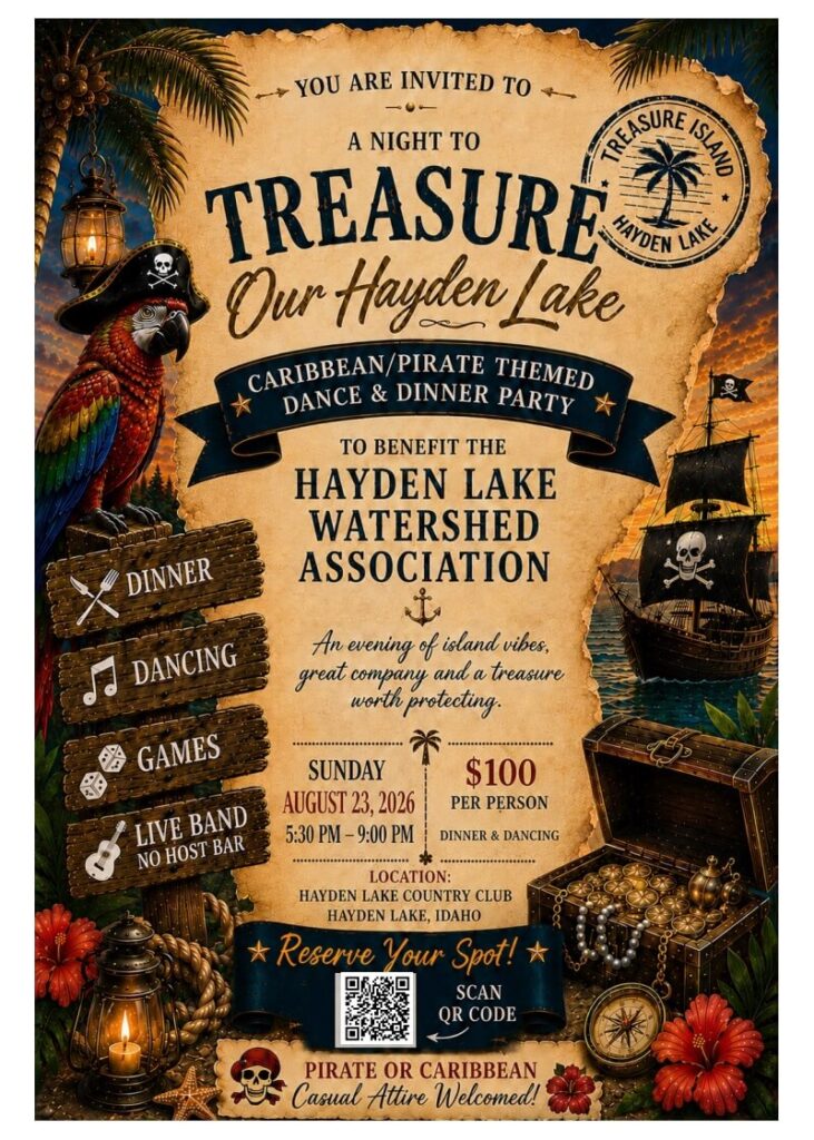 TreasureInvite2026