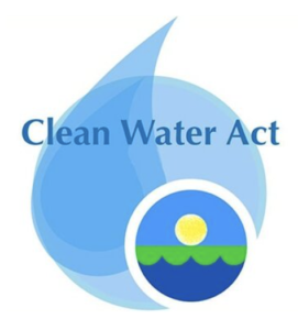 clean-water-act