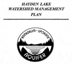 hayden-lake-watershed-mgmt-plan