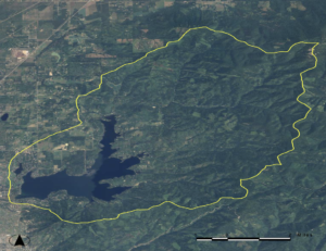 view-of-watershed