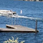 Clueless Excessive Wake 1