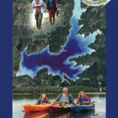 Hayden Lake Brochure