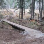 English Point, Photo by Geoff Harvey