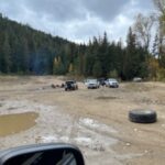 Courtesy of U.S. Forest Service