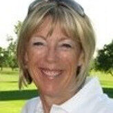 Jan Wilkins