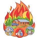 Wild_Fire_Cabin_med