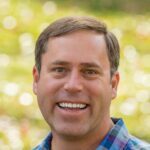 Noland/Hill Family 2021