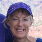 jan-wilkins-2025